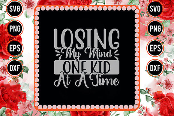 Homeschool Mom Svg Design, Losing My Graphics and Crafts Review