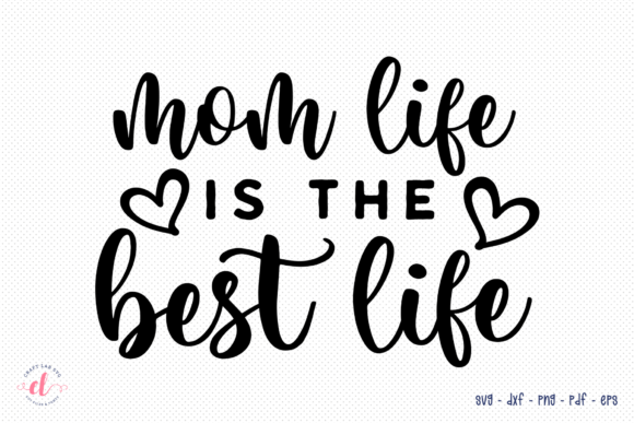 Mom Life Is the Best Life: Real-World Embroidery Review