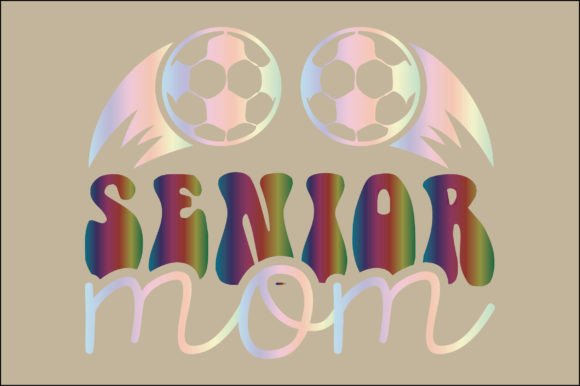 Senior Mom Svg Review: A Designer’s Take on Real-World Embroidery Potential